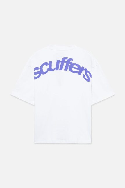 Scuffers Angel Falls T-Shirt