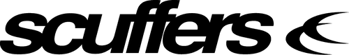 Scuffers Logo