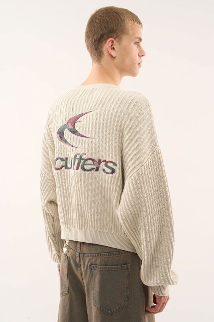 Scuffers-Sweatshirts